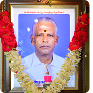 Gold craftsmanship showcase